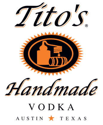 Tito's Handmade Vodka Tito's Handmade Vodka